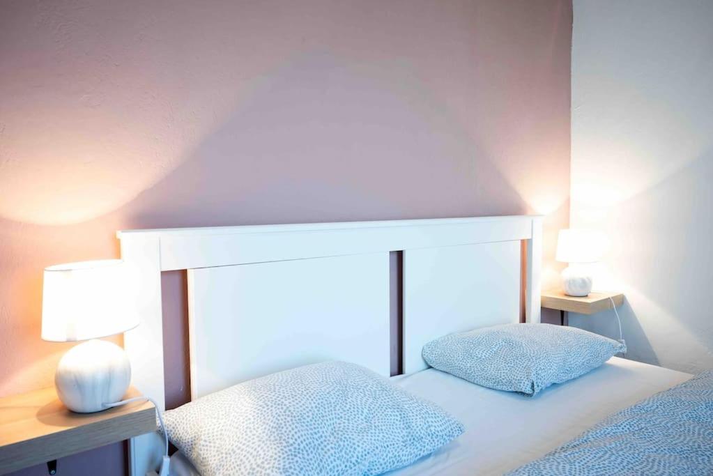 Private room with view 2, Hvar