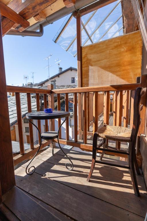 Excenex Apartment - 2