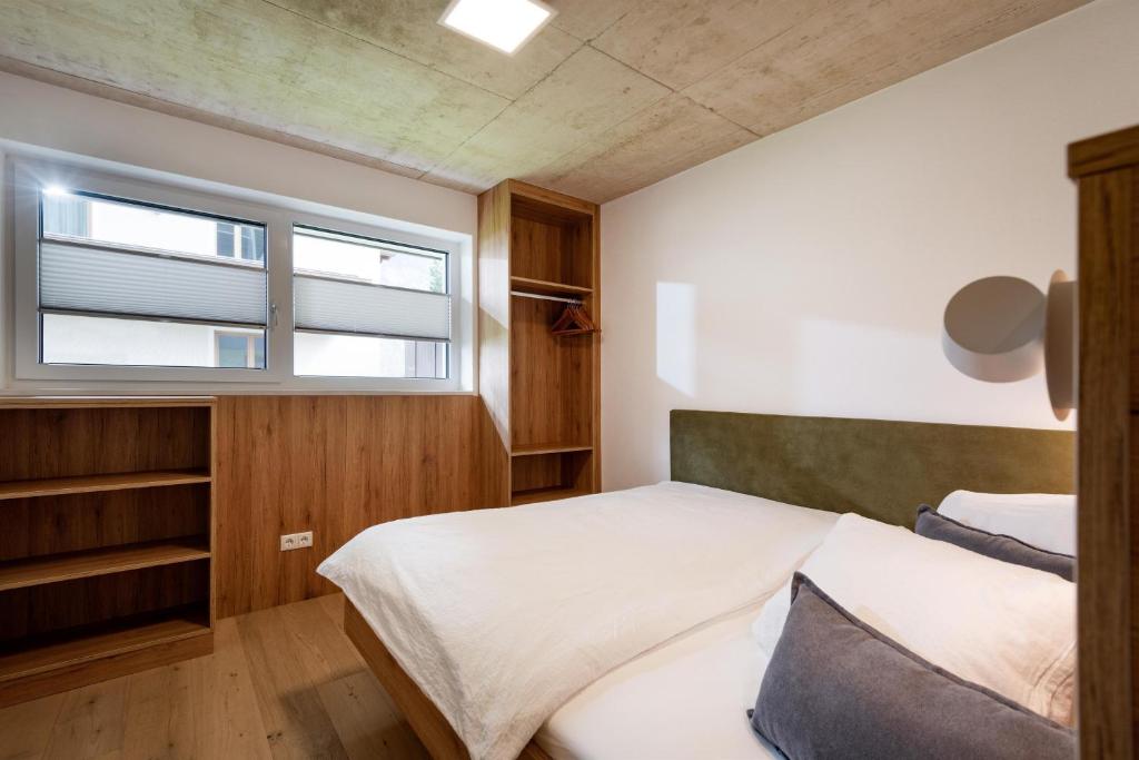 Appartement Black Mountain - 5