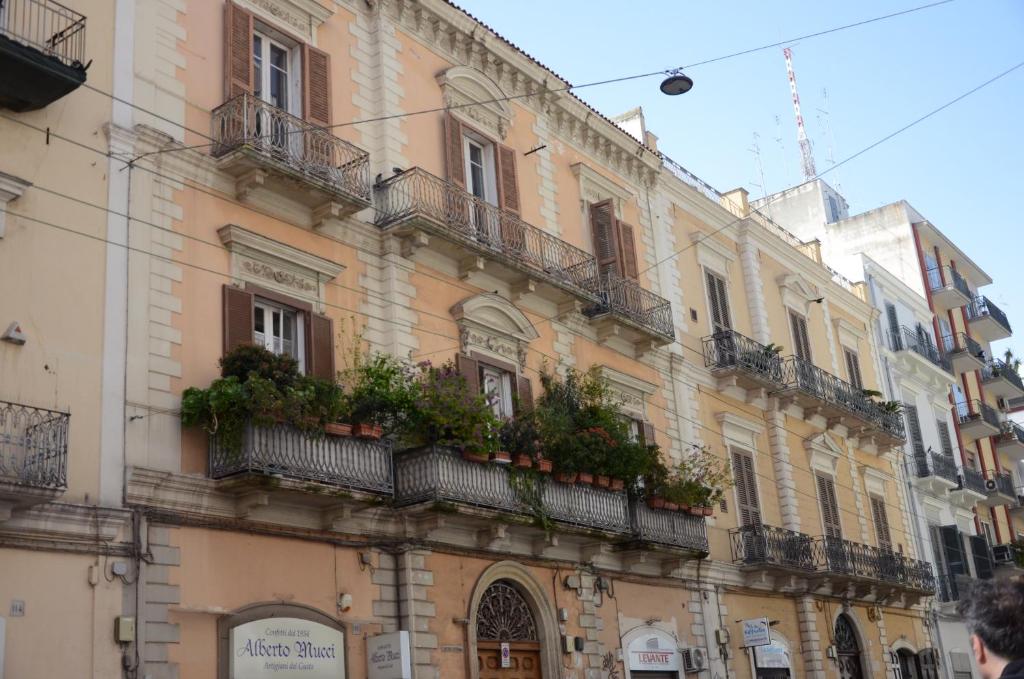 Appartamento Athena - 4