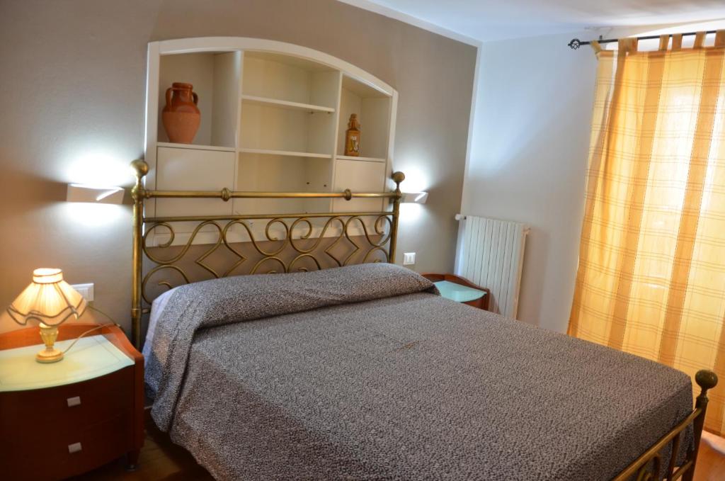 Appartamento Athena - 5