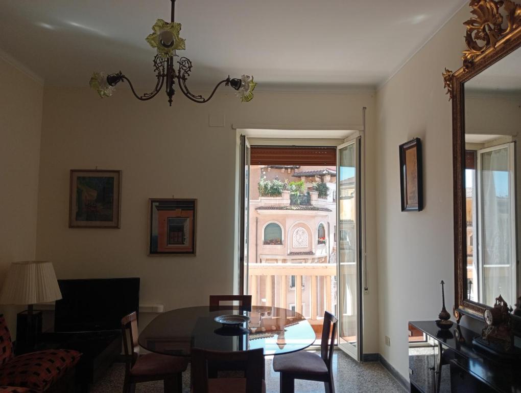 Il Vostro Comfort - 3
