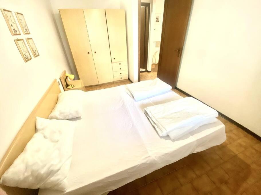 4 posti letto e parcheggio gratuito - 2