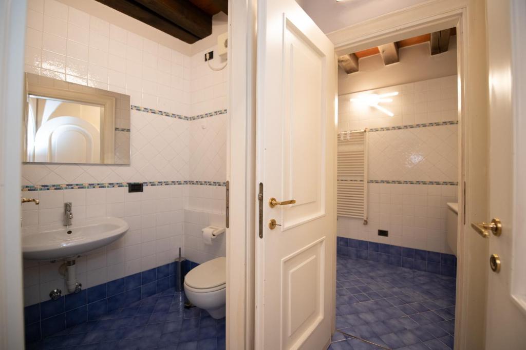 Casa sul Porto - 2