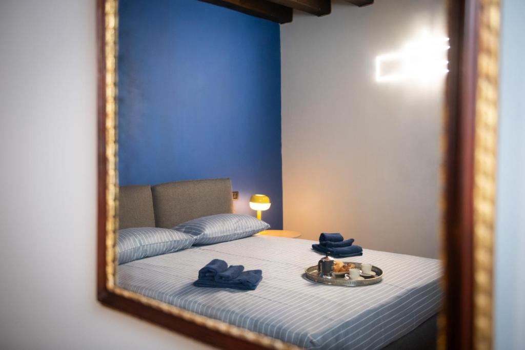 Casa sul Porto - 5