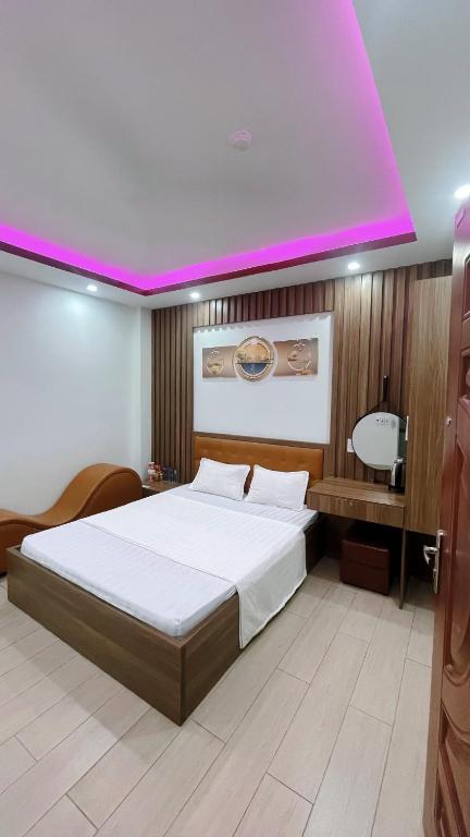 1. Cường Th..