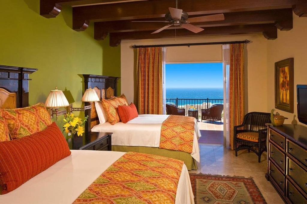 Superb 3BR Villa Great view at Cabo San Lucas - 3