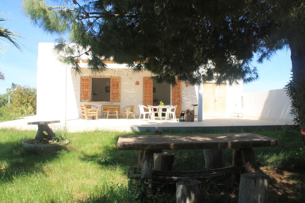 Ca' Sale Holiday Home - 2