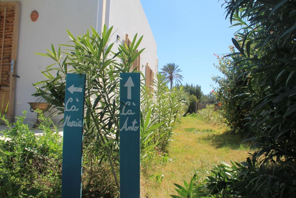 Ca' Sale Holiday Home - 3
