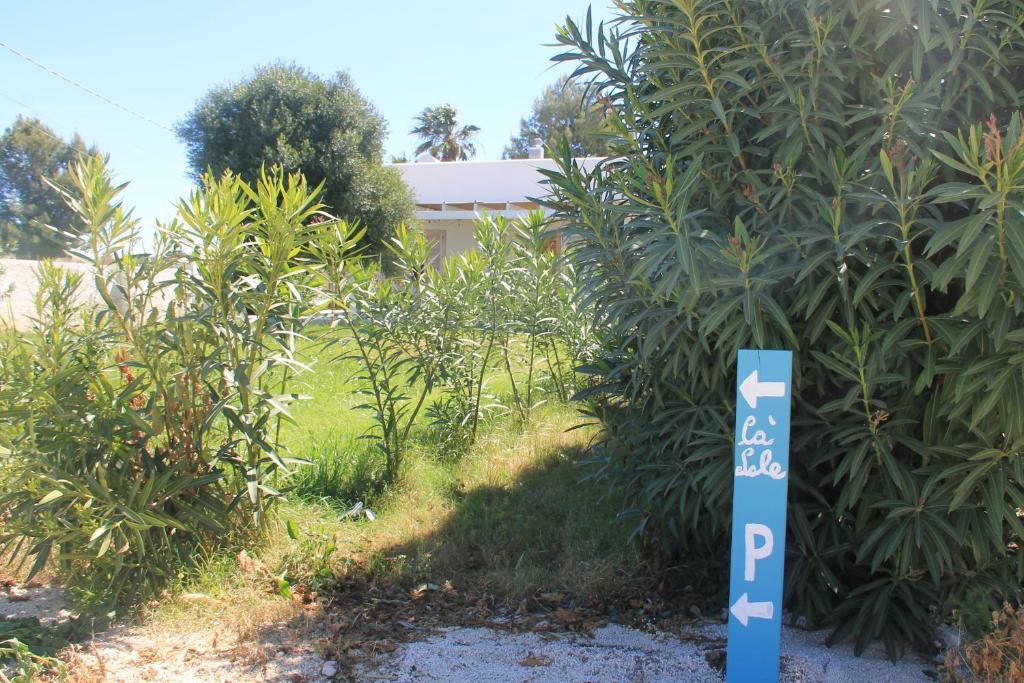 Ca' Sale Holiday Home - 4