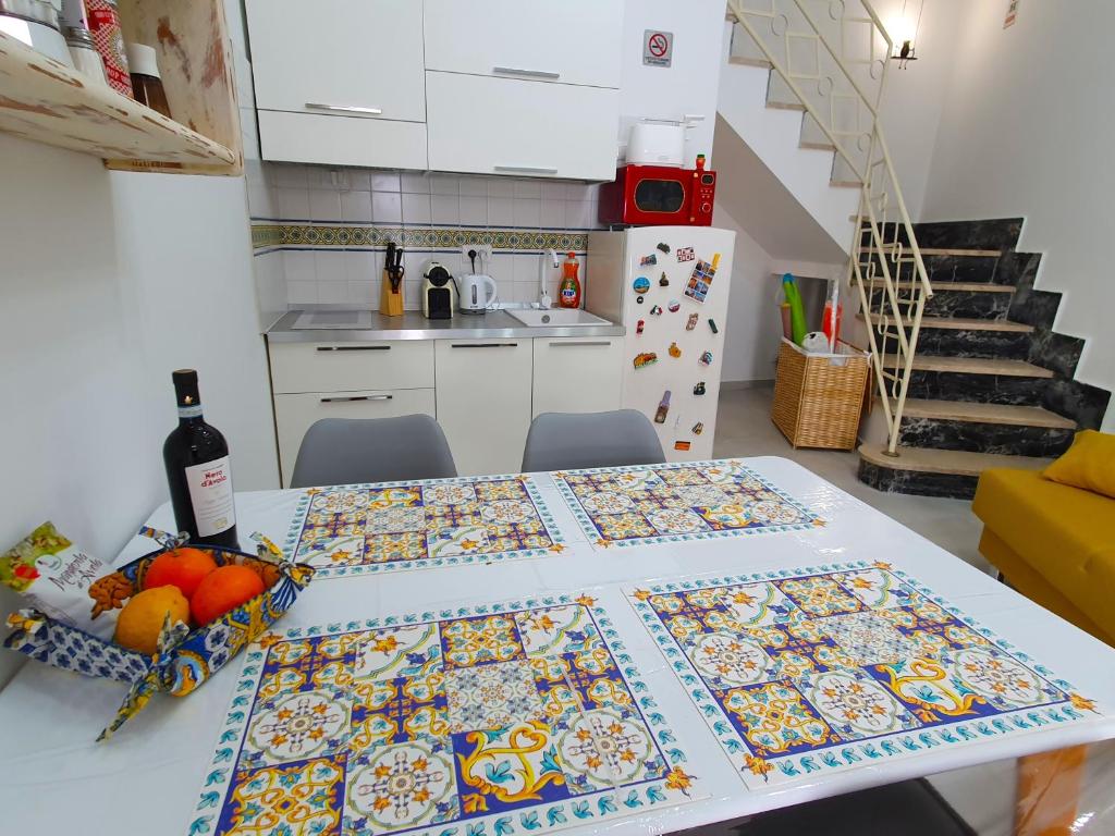 Casa Svea - 2
