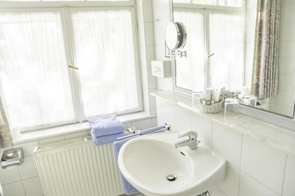 Gautinger Hof photo