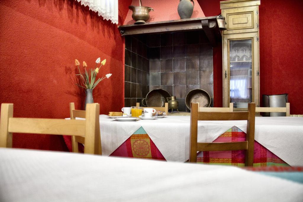 Hotel Eladia - 2