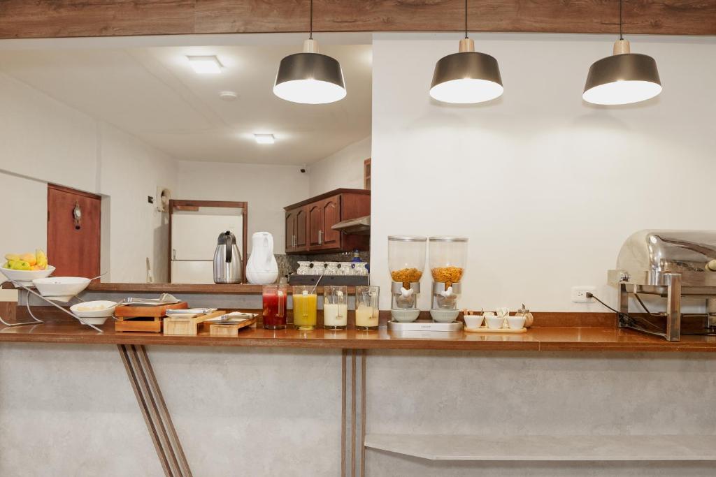 お料理のイメージ