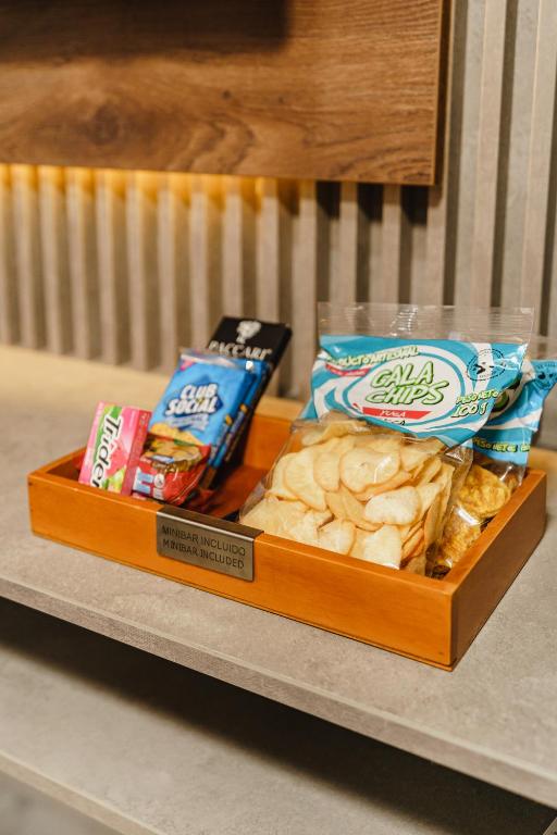 お料理のイメージ