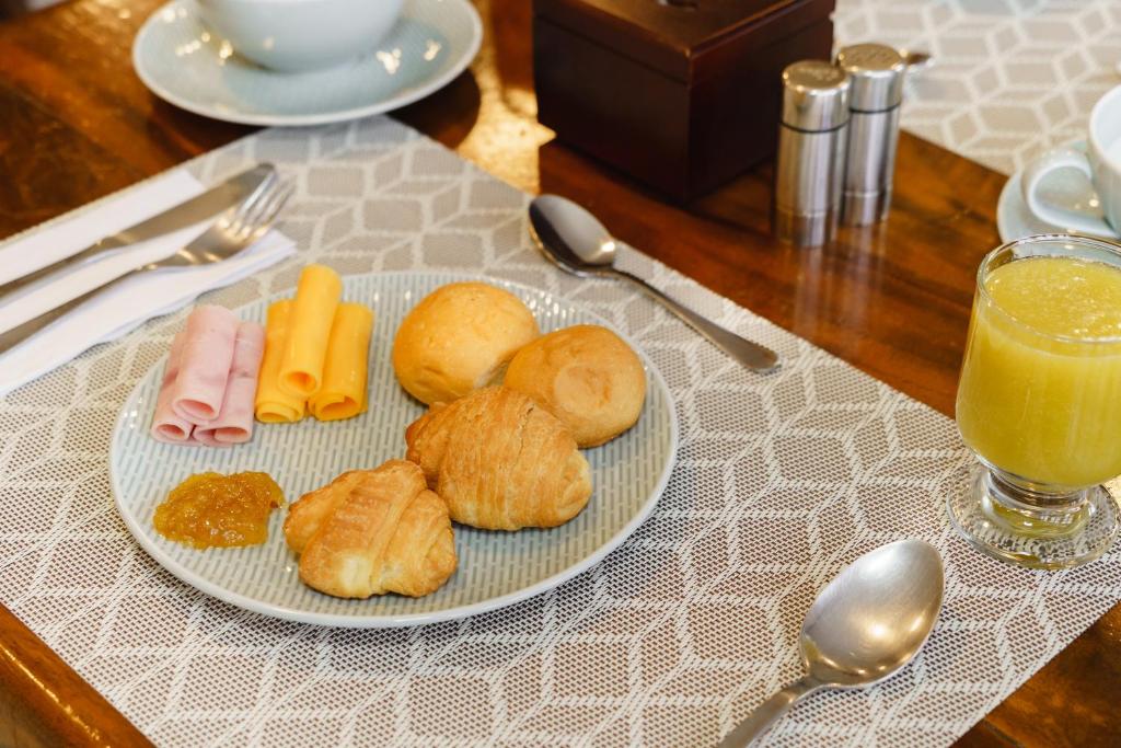 お料理のイメージ