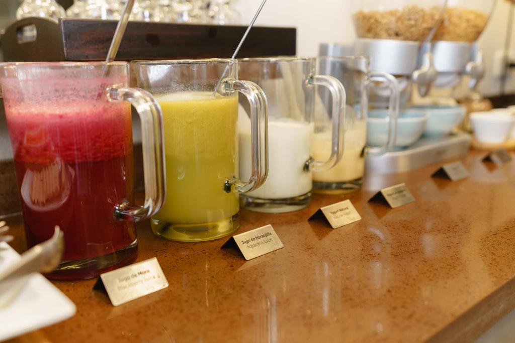 お料理のイメージ