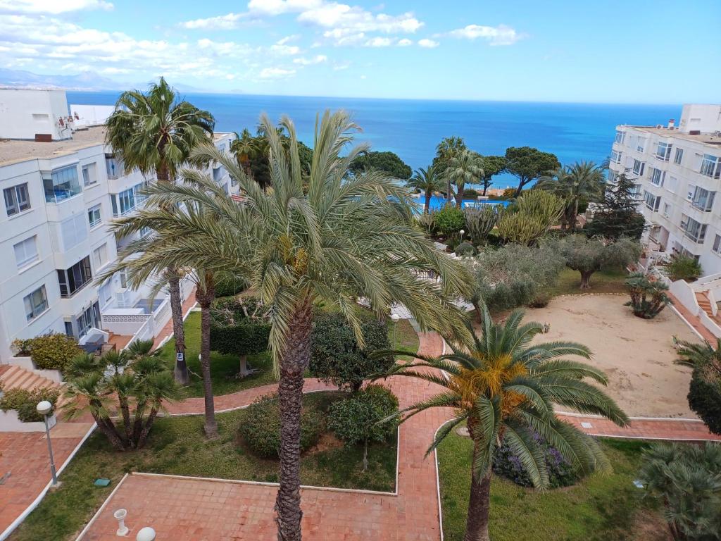 Sea Views Gran Alacant - 4