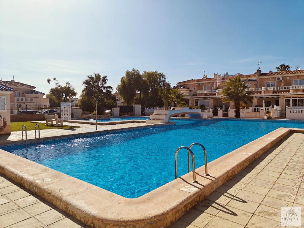 Casa Miramar - 2