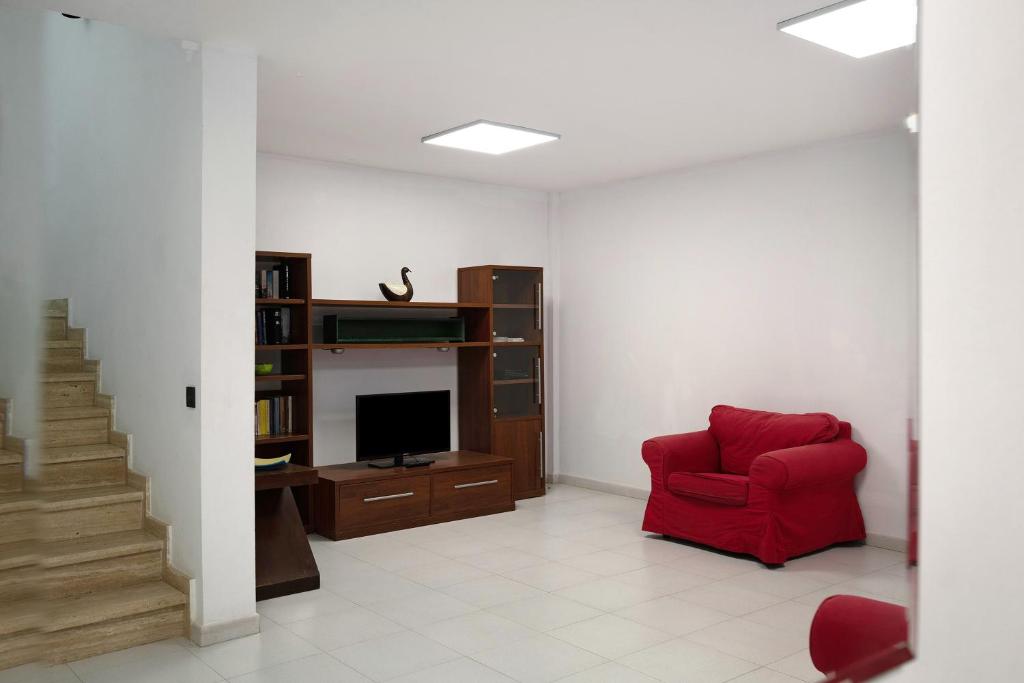 La Marina - 4