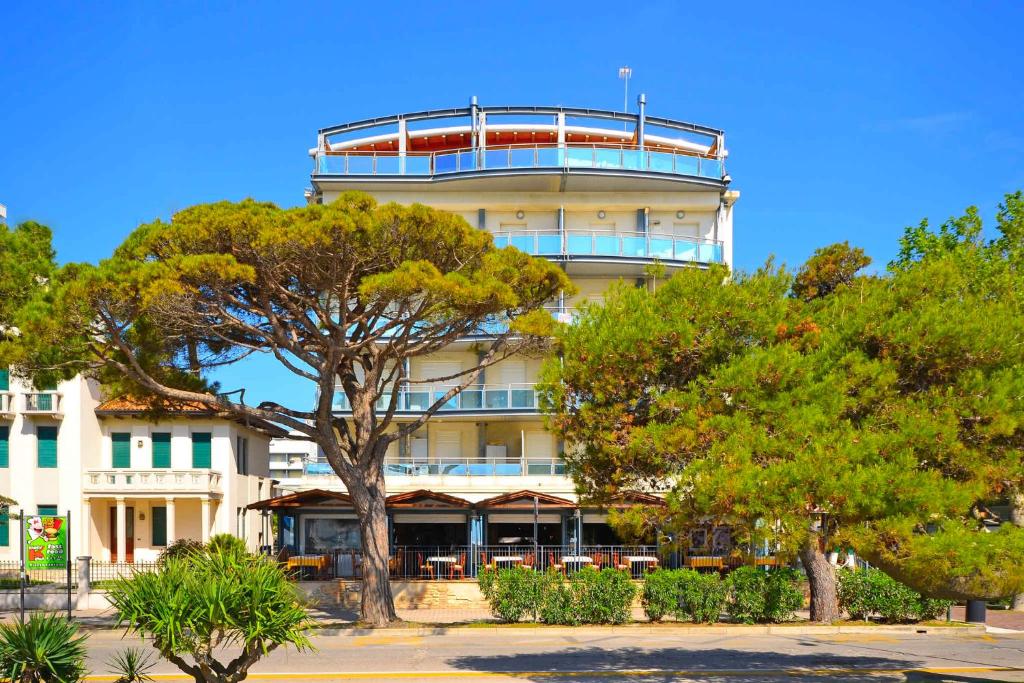 Apartments in Lignano 21642 - 1