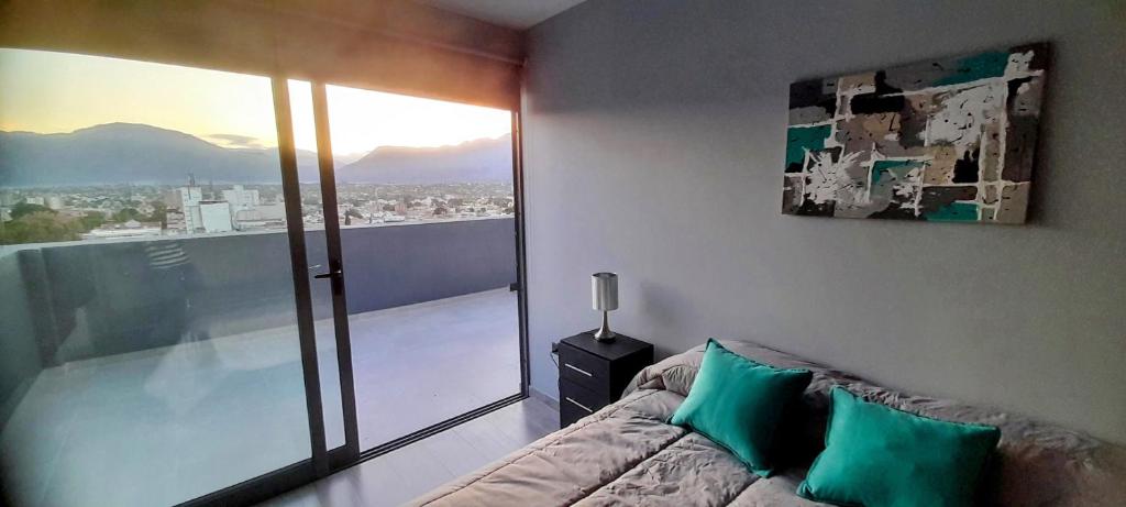 PISO 10 - 5