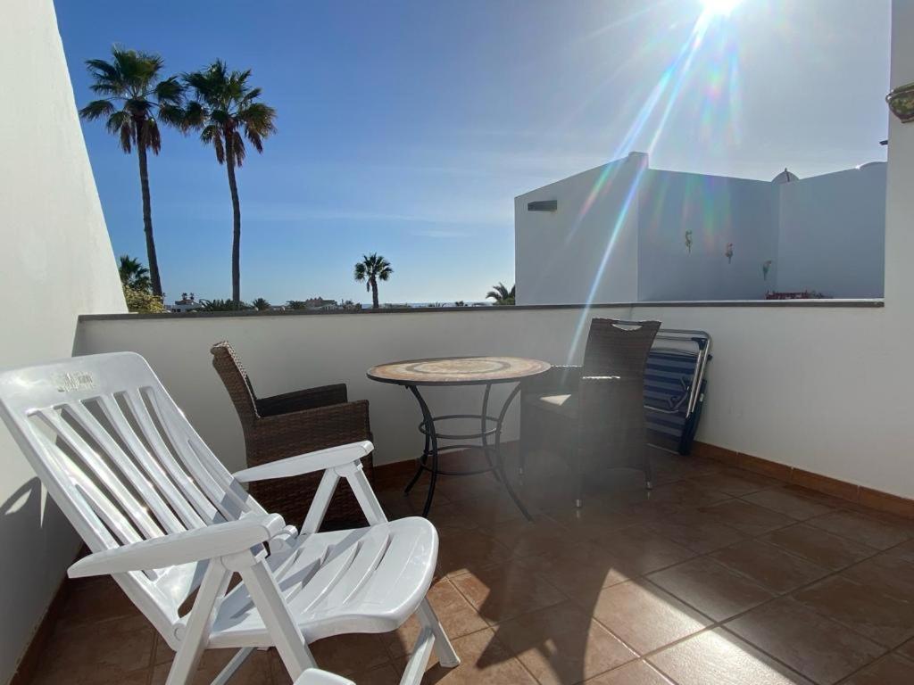 Gabriela Sea View - 2