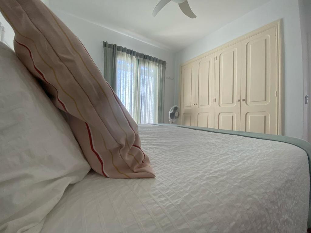 Gabriela Sea View - 5