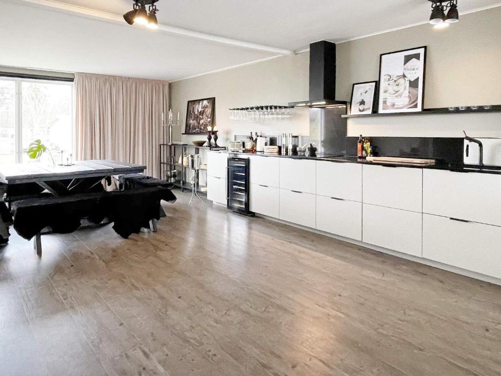 Facilities, star holiday home in KOPINGSVIK-By Traum in Kopingsvik