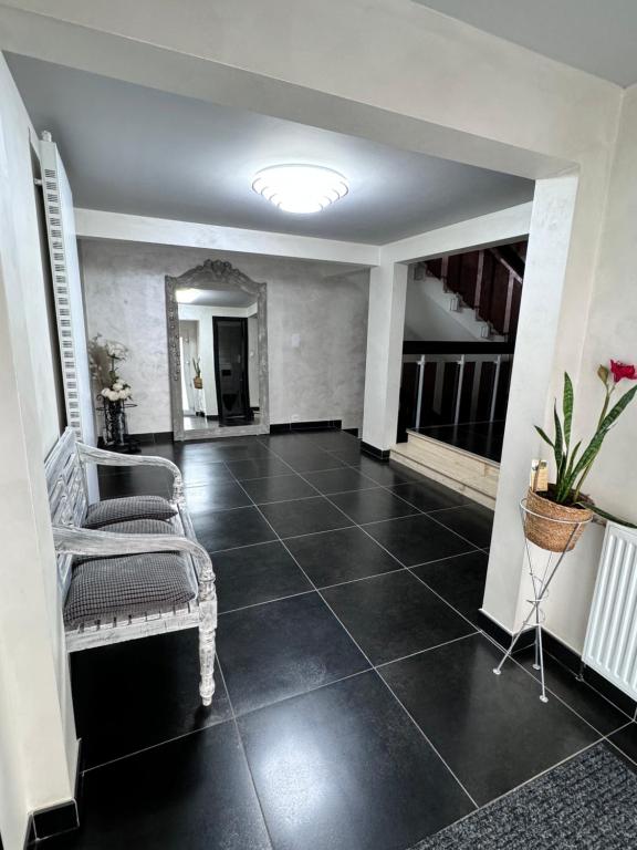 Villa Alia - 3