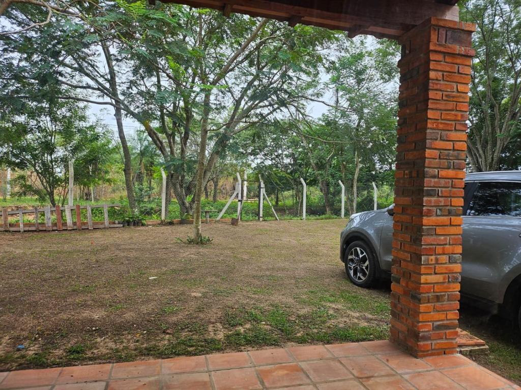 HERMOSA CASA DE 3 DORMITORIOS - 4