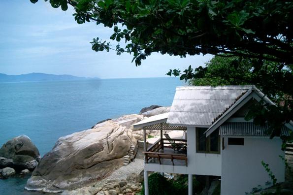 Lighthouse Bungalows photo