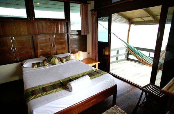 Lighthouse Bungalows