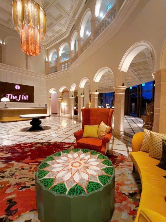 Eirlys Home Sea view Apartment Phu Quoc