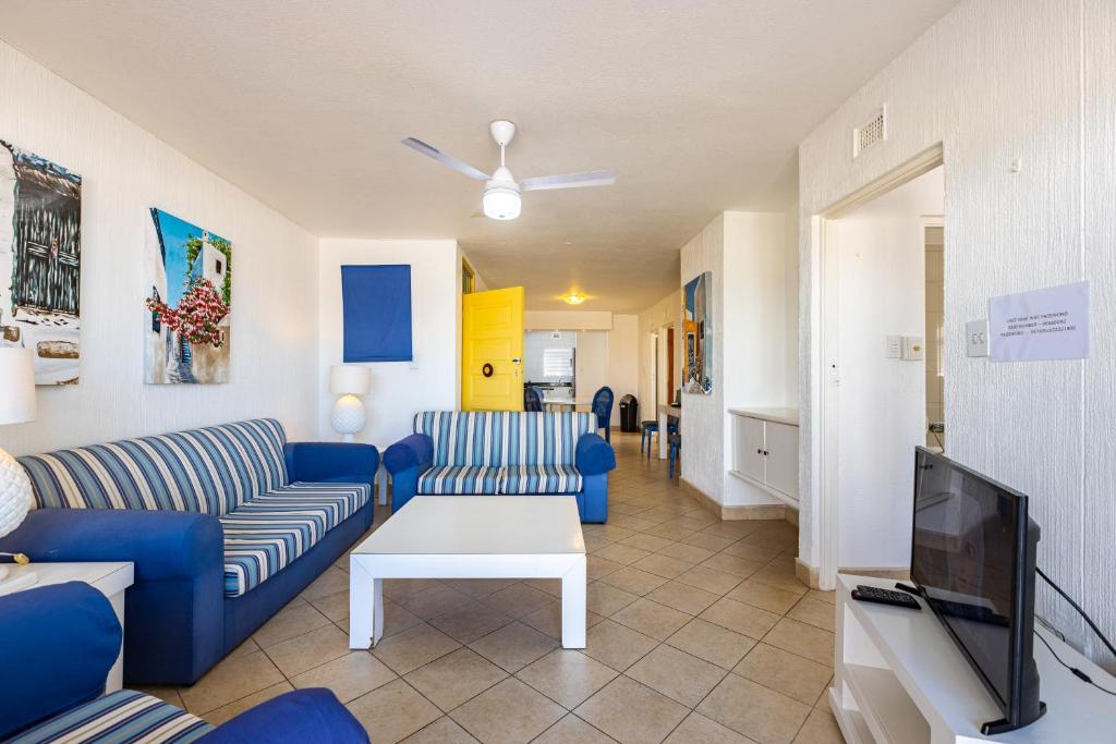 Club 10 - Unit 9, Ballito