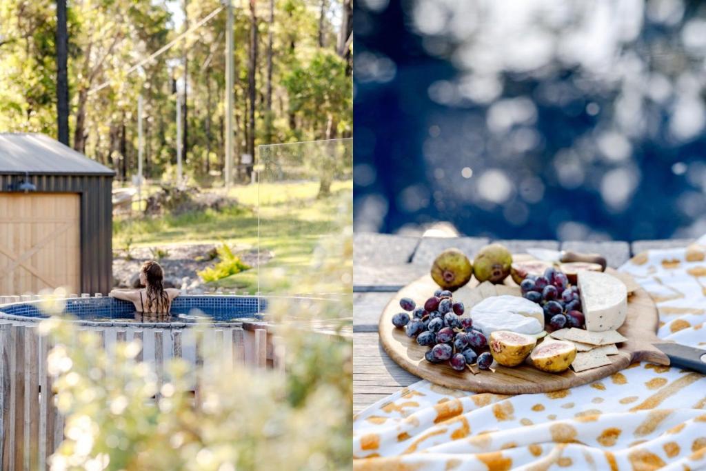 Forever Sunday, Yatte Yattah