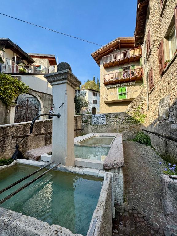 1Dest - Cozy Old Town - 3