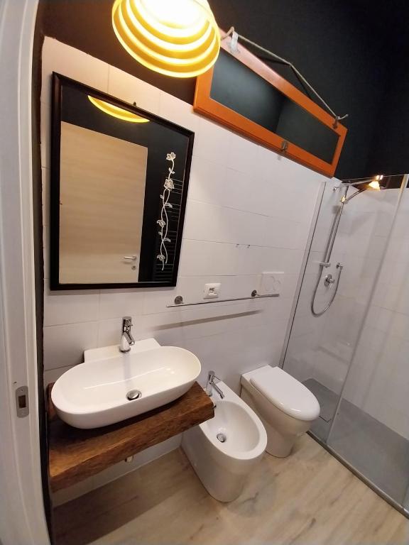 Ciclamino fori Porta Pispini 2 - 4