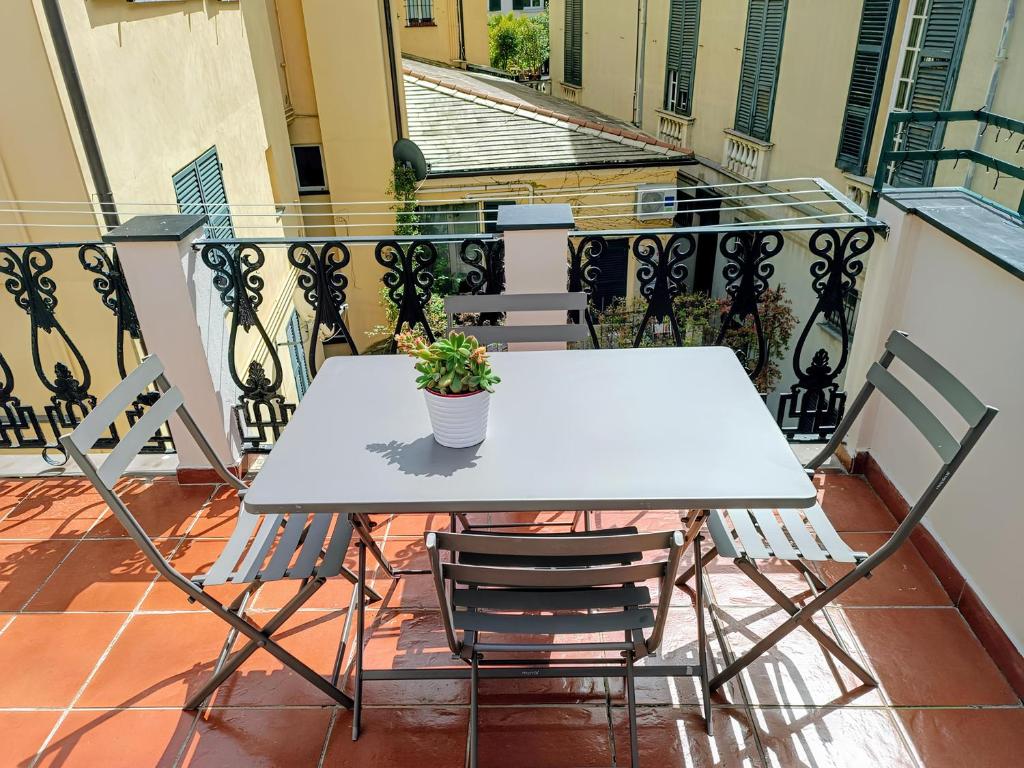 Casa Migliorina - 4