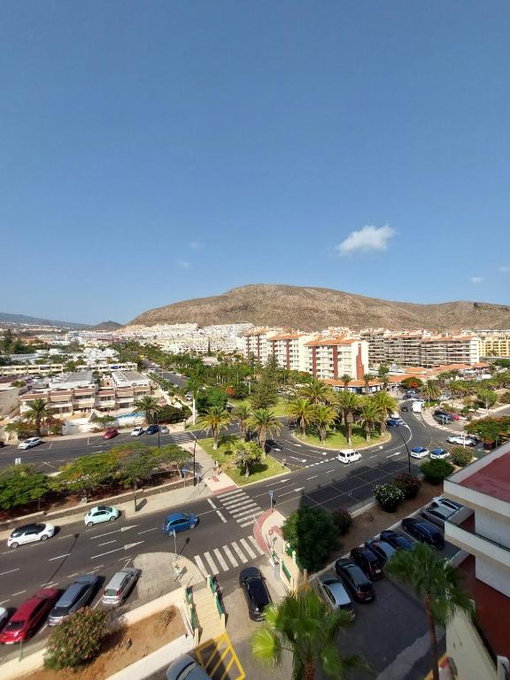 COMODORO- RAVEL - 4