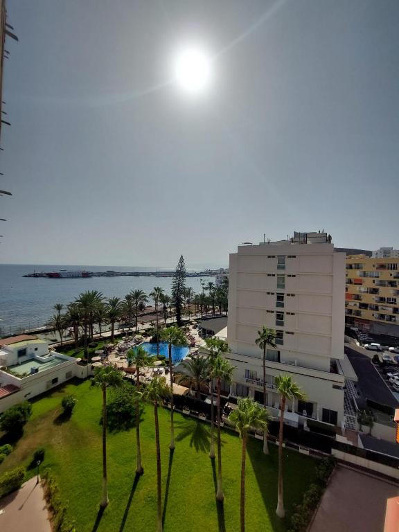 COMODORO- RAVEL - 5