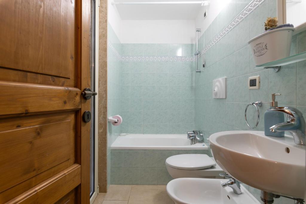 Casa Sea La Vie - 5