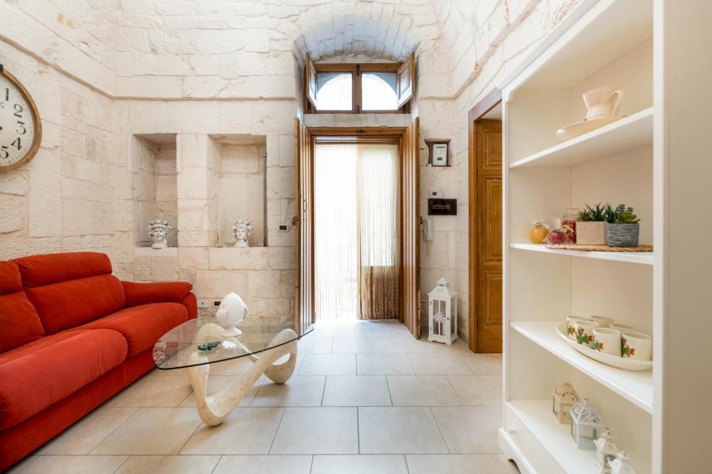 Casa Sea La Vie - 3