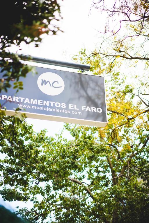 Apartamentos El Faro By Mc — Benidorm, Valencian Community