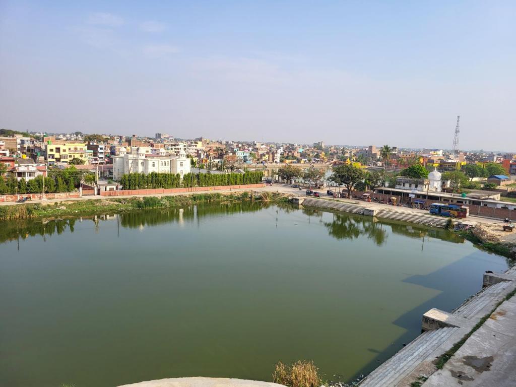 View