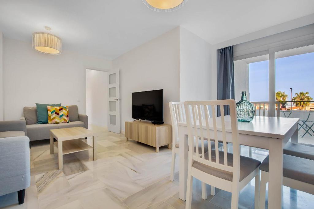 Sotomar By IVI Real Estate - 4
