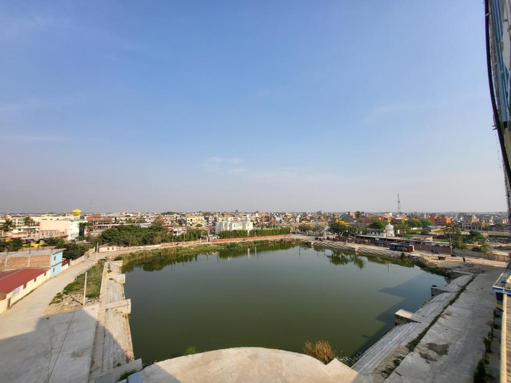 View