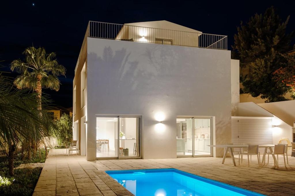 GuestReady - A delightful stay in Porto Santo, Porto Santo