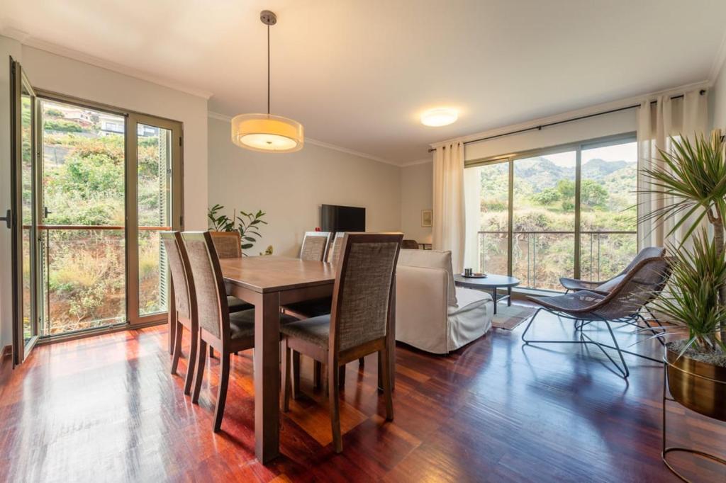 GuestReady - A modern and peaceful stay, Santa Cruz