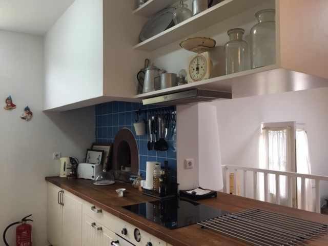 GuestReady - Casa Avo Alice 전경